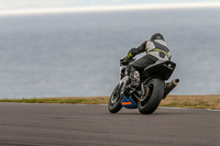 Angelsey;PJ-Motorsport