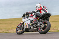 Angelsey;PJ-Motorsport