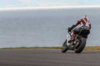 Angelsey;PJ-Motorsport