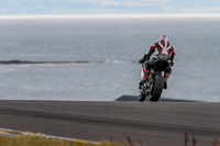 Angelsey;PJ-Motorsport