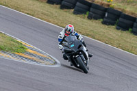 Angelsey;PJ-Motorsport