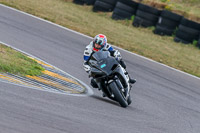 Angelsey;PJ-Motorsport