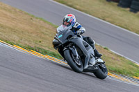Angelsey;PJ-Motorsport