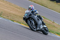 Angelsey;PJ-Motorsport