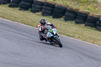 Angelsey;PJ-Motorsport