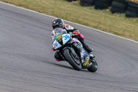Angelsey;PJ-Motorsport