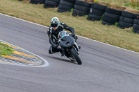 Angelsey;PJ-Motorsport