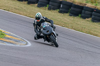 Angelsey;PJ-Motorsport