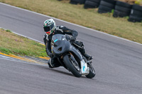 Angelsey;PJ-Motorsport