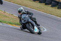 Angelsey;PJ-Motorsport