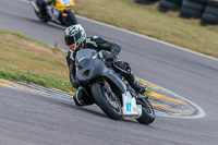 Angelsey;PJ-Motorsport