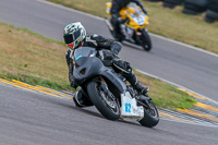 Angelsey;PJ-Motorsport
