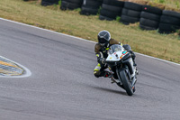Angelsey;PJ-Motorsport