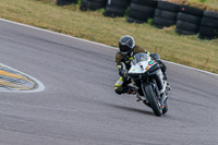 Angelsey;PJ-Motorsport