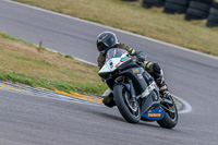 Angelsey;PJ-Motorsport