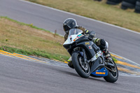 Angelsey;PJ-Motorsport