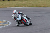 Angelsey;PJ-Motorsport
