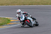 Angelsey;PJ-Motorsport
