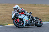 Angelsey;PJ-Motorsport