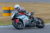 Angelsey;PJ-Motorsport