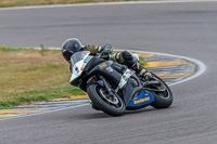 Angelsey;PJ-Motorsport