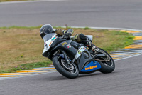 Angelsey;PJ-Motorsport