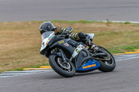 Angelsey;PJ-Motorsport