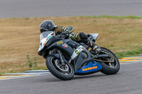 Angelsey;PJ-Motorsport