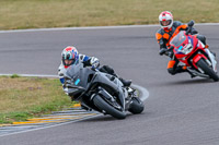 Angelsey;PJ-Motorsport