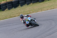 Angelsey;PJ-Motorsport