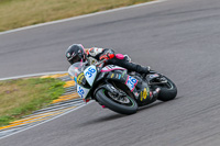 Angelsey;PJ-Motorsport