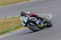 Angelsey;PJ-Motorsport