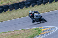 Angelsey;PJ-Motorsport