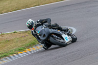 Angelsey;PJ-Motorsport