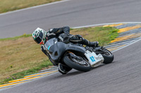 Angelsey;PJ-Motorsport