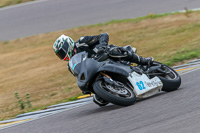 Angelsey;PJ-Motorsport