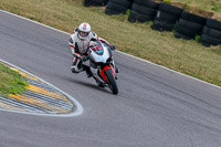 Angelsey;PJ-Motorsport