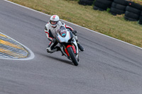 Angelsey;PJ-Motorsport