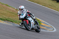 Angelsey;PJ-Motorsport