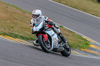 Angelsey;PJ-Motorsport