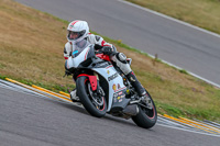 Angelsey;PJ-Motorsport