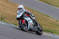 Angelsey;PJ-Motorsport