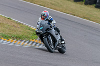Angelsey;PJ-Motorsport