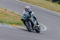 Angelsey;PJ-Motorsport