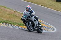 Angelsey;PJ-Motorsport