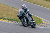 Angelsey;PJ-Motorsport