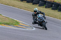 Angelsey;PJ-Motorsport