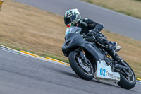 Angelsey;PJ-Motorsport