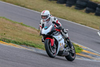 Angelsey;PJ-Motorsport