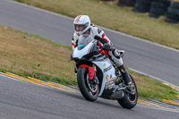 Angelsey;PJ-Motorsport